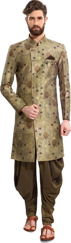 SACHIN'S MEN'S WORLD ETHNIC MENSWEAR, INDIAN WEDDING DRESSES FOR MEN