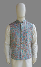 Load image into Gallery viewer, POSITION PRINTED KOTI