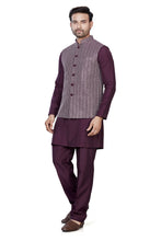 Load image into Gallery viewer, Traditonal Jacket Set