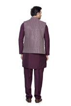 Load image into Gallery viewer, Traditonal Jacket Set