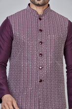 Load image into Gallery viewer, Traditonal Jacket Set