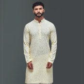KURTA WEAR