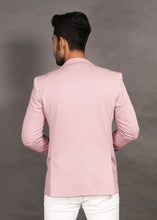 Load image into Gallery viewer, PARTY WEAR COAT FOR MENS
