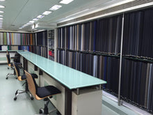 Load image into Gallery viewer, Book Appointment  To shop via Video call