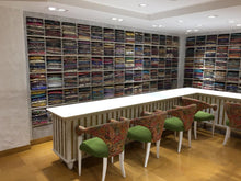 Load image into Gallery viewer, Book Appointment  To shop via Video call