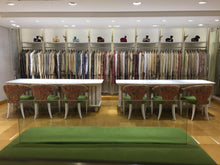 Load image into Gallery viewer, Book Appointment  To shop via Video call