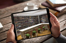 Load image into Gallery viewer, Book Appointment  To shop via Video call