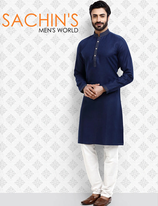 Kurta for Mens