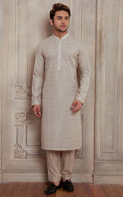 Load image into Gallery viewer, TRADITIONAL KURTA SET FOR MENS

