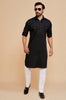PATHANI FOR EID