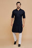 PATHANI FOR EID