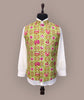 Nehru Jacket