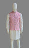 SANGEET FUNCTION WAISTCOAT FOR MENS