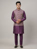MENS TRADITIONAL KOTI SET