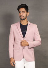 Load image into Gallery viewer, PARTY WEAR COAT FOR MENS
