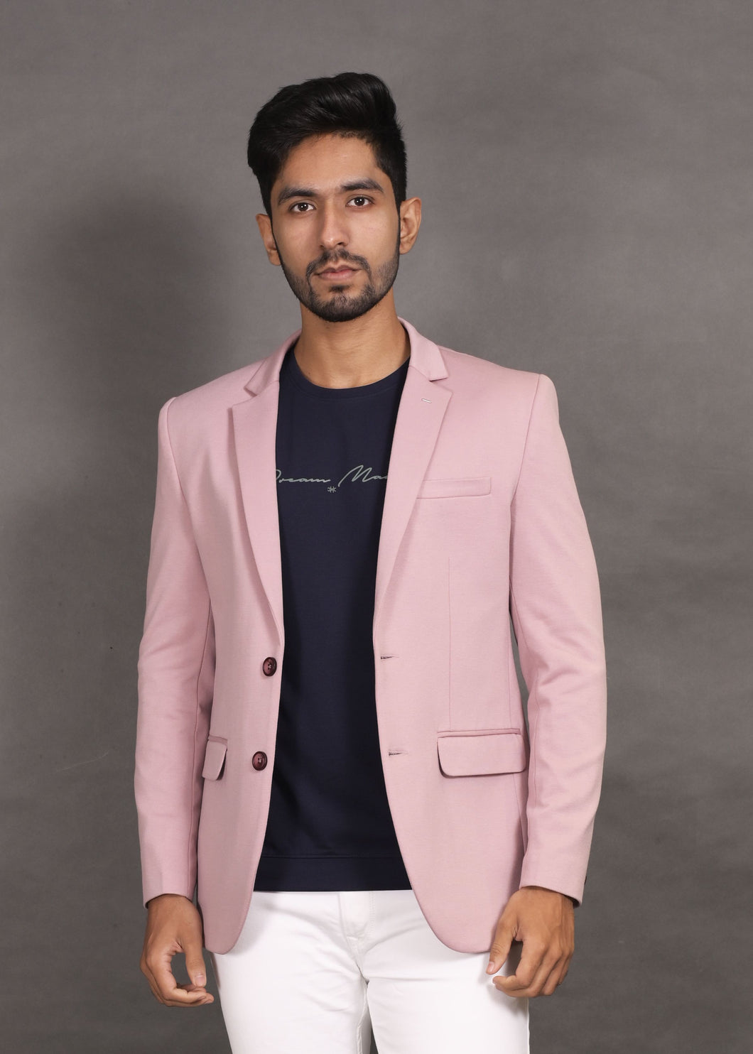 PARTY WEAR COAT FOR MENS
